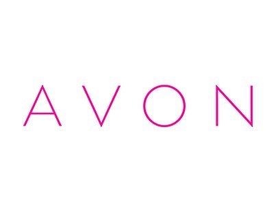avon
