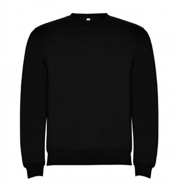 Sudadera unixes clasica