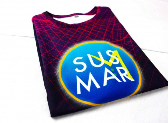 Sublimado